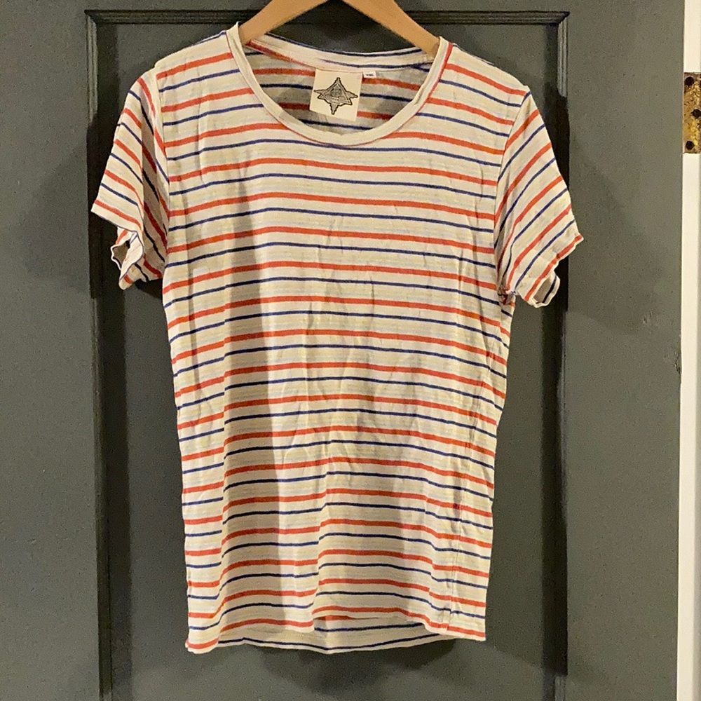 Jungmaven T-shirt